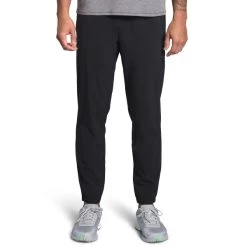 THE NORTH FACE Men's Wander Pant