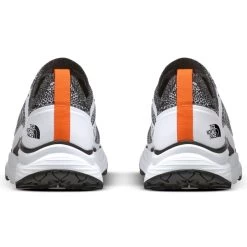 THE NORTH FACE Women’s VECTIV Escape Trail Running Shoe -ArcticVista by The North Face 2072804 101 alt1