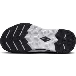 THE NORTH FACE Women’s VECTIV Escape Trail Running Shoe -ArcticVista by The North Face 2072804 101 alt3