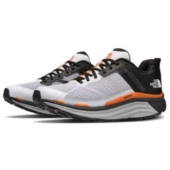THE NORTH FACE Women's VECTIV Enduris Trail Running Shoe