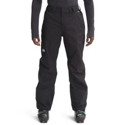 THE NORTH FACE Men’s Freedom Ski Pants