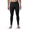 THE NORTH FACE Men’s Summit DotKnit Tight