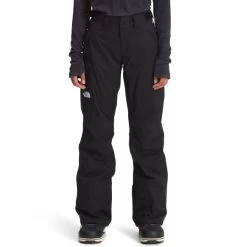 THE NORTH FACE Women’s Freedom Insulated Pant