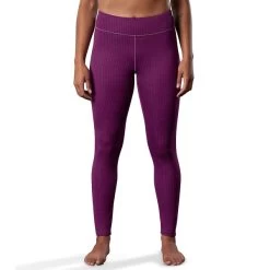 THE NORTH FACE Women’s DotKnit Tights