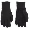 THE NORTH FACE Women’s Shelbe Raschel Etip Glove -ArcticVista by The North Face 2074665 001 main