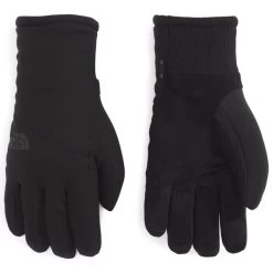 THE NORTH FACE Women’s Shelbe Raschel Etip Glove