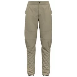 THE NORTH FACE Men’s Paramount Active Convertible Pants