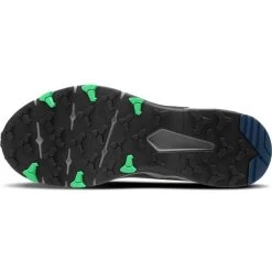 THE NORTH FACE Men’s VECTIV Exploris Mid FUTURELIGHT Leather Hiking Boot 9 THE NORTH FACE Men’s VECTIV Exploris Mid FUTURELIGHT Leather Hiking Boot -ArcticVista by The North Face 2075164 402 alt3