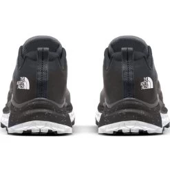 THE NORTH FACE Women’s VECTIV Enduris FUTURELIGHT Reflect Trail Running Shoes 7 THE NORTH FACE Women’s VECTIV Enduris FUTURELIGHT Reflect Trail Running Shoes -ArcticVista by The North Face 2075170 001 alt1