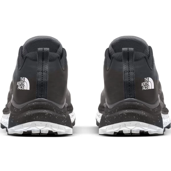 THE NORTH FACE Women’s VECTIV Enduris FUTURELIGHT Reflect Trail Running Shoes 4 THE NORTH FACE Women’s VECTIV Enduris FUTURELIGHT Reflect Trail Running Shoes - Image 2