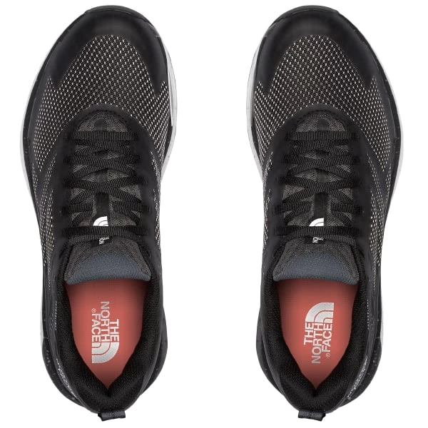 THE NORTH FACE Women’s VECTIV Enduris FUTURELIGHT Reflect Trail Running Shoes 5 THE NORTH FACE Women’s VECTIV Enduris FUTURELIGHT Reflect Trail Running Shoes - Image 3
