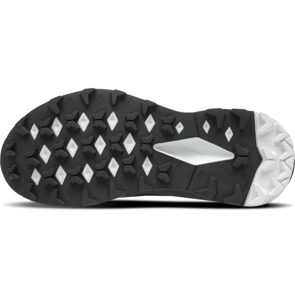 THE NORTH FACE Women’s VECTIV Enduris FUTURELIGHT Reflect Trail Running Shoes 6 THE NORTH FACE Women’s VECTIV Enduris FUTURELIGHT Reflect Trail Running Shoes - Image 4