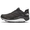 THE NORTH FACE Women’s VECTIV Enduris FUTURELIGHT Reflect Trail Running Shoes -ArcticVista by The North Face 2075170 001 main