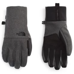 THE NORTH FACE Men's Apex Etip Glove