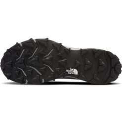 THE NORTH FACE Men’s VECTIV Fastpack Mid FUTURELIGHT Hiking Boots -ArcticVista by The North Face 2079209 001 alt3
