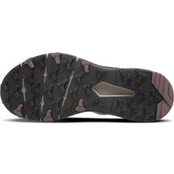 THE NORTH FACE Women's VECTIV Exploris Mid FUTURELIGHT Leather Hiking Boots 9 THE NORTH FACE Women's VECTIV Exploris Mid FUTURELIGHT Leather Hiking Boots -ArcticVista by The North Face 2079294 201 alt3