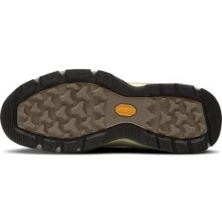 THE NORTH FACE Women's Crestvale FUTURELIGHT Hiking Boots -ArcticVista by The North Face 2079931 203 alt3