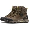THE NORTH FACE Women's Crestvale FUTURELIGHT Hiking Boots -ArcticVista by The North Face 2079931 203 main
