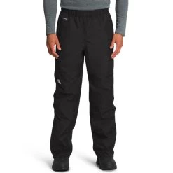 THE NORTH FACE Men's Antora Rain Pants
