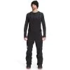 THE NORTH FACE Men’s Freedom Ski Bib 2 THE NORTH FACE Men’s Freedom Ski Bib -ArcticVista by The North Face 2082718 001 main