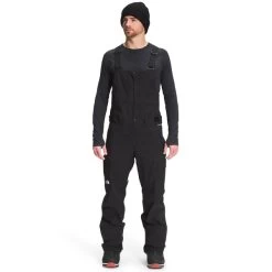 THE NORTH FACE Men’s Freedom Ski Bib