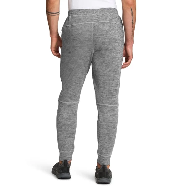 THE NORTH FACE Men’s Canyonlands Joggers 4 THE NORTH FACE Men’s Canyonlands Joggers - Image 2