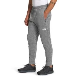 THE NORTH FACE Men’s Canyonlands Joggers 7 THE NORTH FACE Men’s Canyonlands Joggers -ArcticVista by The North Face 2082732 004 alt2