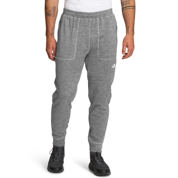 THE NORTH FACE Men’s Canyonlands Joggers 3 THE NORTH FACE Men’s Canyonlands Joggers