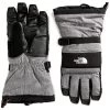 THE NORTH FACE Men's Montana Ski Gloves -ArcticVista by The North Face 2082741 003 main