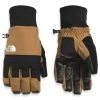 THE NORTH FACE Men’s Montana Utility SG Gloves -ArcticVista by The North Face 2082742 201 main