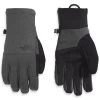 THE NORTH FACE Men’s Apex+ Etip Gloves -ArcticVista by The North Face 2082744 003 main