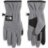 THE NORTH FACE Men's Etip Heavyweight Fleece Glove -ArcticVista by The North Face 2082745 004 main
