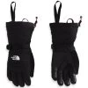 THE NORTH FACE Women’s Montana Ski Gloves 1 THE NORTH FACE Women’s Montana Ski Gloves -ArcticVista by The North Face 2082776 001 main