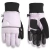 THE NORTH FACE Women’s Montana Utility SG Gloves -ArcticVista by The North Face 2082777 506 main