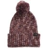 THE NORTH FACE Women's Cozy Chunky Beanie 2 THE NORTH FACE Women's Cozy Chunky Beanie -ArcticVista by The North Face 2082781 610 main