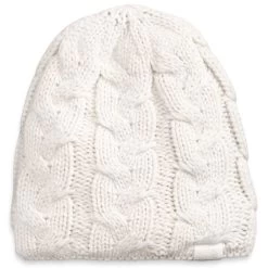 THE NORTH FACE Women's Cable Minna Beanie