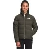 THE NORTH FACE Kids' Reversible North Down Jacket 1 THE NORTH FACE Kids' Reversible North Down Jacket -ArcticVista by The North Face 2082794 315 main