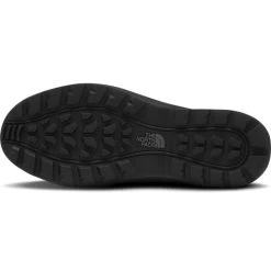 THE NORTH FACE Men’s Chilkat V Lace-Up Waterproof Boots -ArcticVista by The North Face 2083152 201 alt3