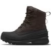 THE NORTH FACE Men’s Chilkat V Lace-Up Waterproof Boots 1 THE NORTH FACE Men’s Chilkat V Lace-Up Waterproof Boots -ArcticVista by The North Face 2083152 201 main