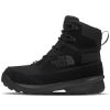 THE NORTH FACE Men’s Chilkat V Cognito Waterproof Boots -ArcticVista by The North Face 2083155 001 main