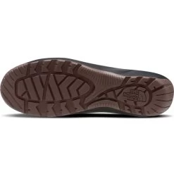 THE NORTH FACE Women’s Shellista IV Luxe Waterproof Boots 9 THE NORTH FACE Women’s Shellista IV Luxe Waterproof Boots -ArcticVista by The North Face 2083158 001 alt3