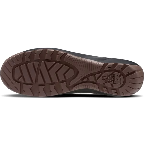 THE NORTH FACE Women’s Shellista IV Luxe Waterproof Boots 6 THE NORTH FACE Women’s Shellista IV Luxe Waterproof Boots - Image 4