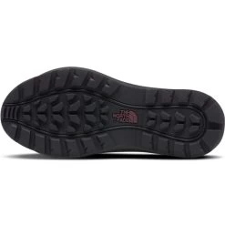 THE NORTH FACE Women’s Chilkat V 400 Waterproof Boots -ArcticVista by The North Face 2083160 201 alt3