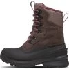 THE NORTH FACE Women’s Chilkat V 400 Waterproof Boots 2 THE NORTH FACE Women’s Chilkat V 400 Waterproof Boots -ArcticVista by The North Face 2083160 201 main