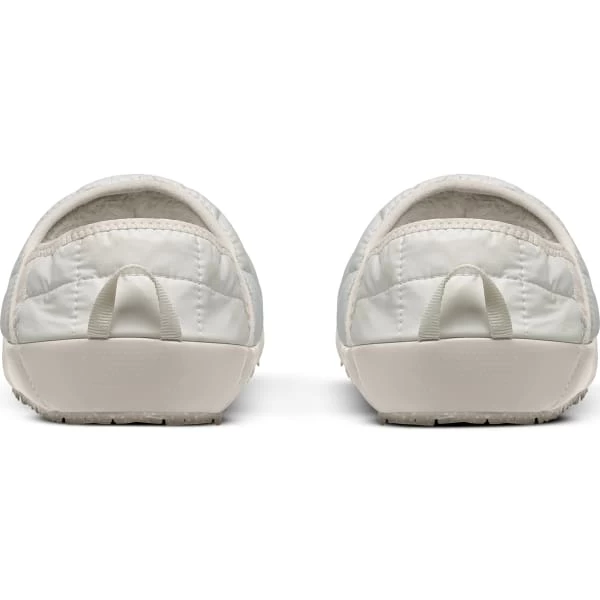 THE NORTH FACE Women’s ThermoBall Traction V Mules 4 THE NORTH FACE Women’s ThermoBall Traction V Mules - Image 2