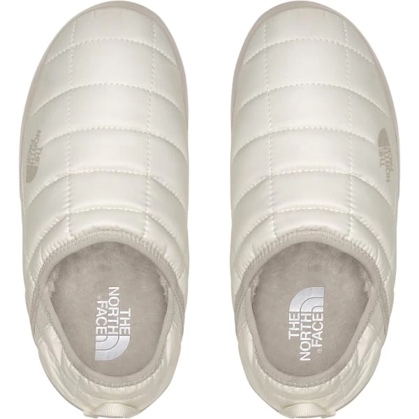 THE NORTH FACE Women’s ThermoBall Traction V Mules 5 THE NORTH FACE Women’s ThermoBall Traction V Mules - Image 3