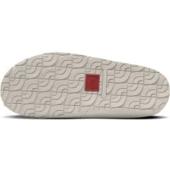 THE NORTH FACE Women’s ThermoBall Traction V Mules 9 THE NORTH FACE Women’s ThermoBall Traction V Mules -ArcticVista by The North Face 2083168 102 alt3