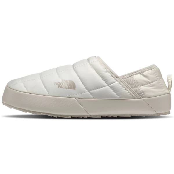THE NORTH FACE Women’s ThermoBall Traction V Mules 3 THE NORTH FACE Women’s ThermoBall Traction V Mules