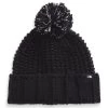 THE NORTH FACE Cozy Chunky Beanie