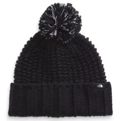 THE NORTH FACE Cozy Chunky Beanie